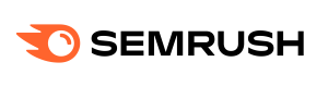 semrush lockup rgb